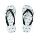 Suche nach baby schuhe Natur