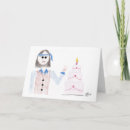 Suche nach hippie geburtstag karten Für alle