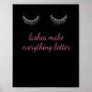 Suche nach kosmetik poster Lippenstift