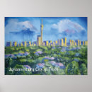 Suche nach johannesburg poster Süd