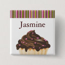 Suche nach bäckerei buttons Niedlich