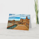 Suche nach sevilla karten Seville