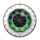 Suche nach augen dartscheiben Augapfel