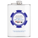 Suche nach poker flachmänner Für alle