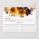 Suche nach autumn postkarten Gäste