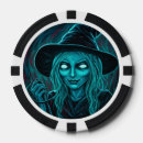 Suche nach hexen poker chips Schwarz