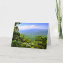 Suche nach virginia karten Natur