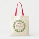 Suche nach weihnachts tote bags Für sie/ihn