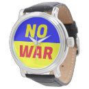 Suche nach frieden uhren Krieg