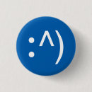 Suche nach gesicht memes buttons Reddit