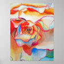 Suche nach kunstgeschichte poster Aquarell