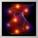 Suche nach schwarze sonne poster Abstrakt