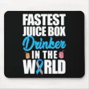 Suche nach saft mousepads Bewusstsein