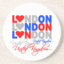 Suche nach ausflug untersetzer Urlaub