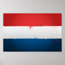 Suche nach netherlands poster Dutch