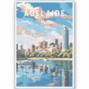 Suche nach australia aufkleber Urlaub in australien