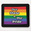 Suche nach gay pride parade mousepads Liebe