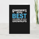 Suche nach großeltern karten Opa