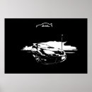 Suche nach stier stier stier poster Wrx