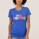 Suche nach labrador damen tshirt Elemente