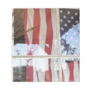 Suche nach fenster notizblock Flagge