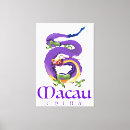 Suche nach asiatische drachen leinwandbilder Chinesisch