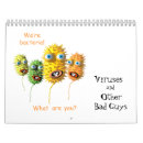 Suche nach medizin kalender Viren