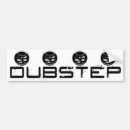 Suche nach dubstep autoaufkleber Musik