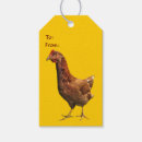 Suche nach huhn geschenkanhänger Eier