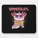 Suche nach video games mousepads Mädchen