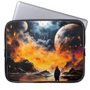 Suche nach astronaut laptop schutzhüllen Universum