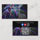 Suche nach disco party visitenkarten Veranstaltungsplaner