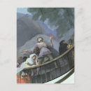 Suche nach francisco de goya postkarten Jose