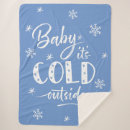 Suche nach draußen decken Für sie/ihn