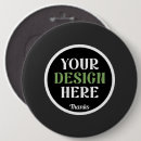 Suche nach einzigartig buttons Für alle