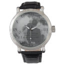 Suche nach hochzeitstag uhren 25