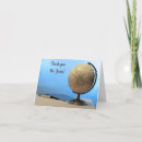 Suche nach unterricht karten Zurück zur schule