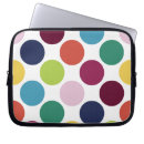 Suche nach polka dot laptop schutzhüllen Sleeve