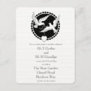 Suche nach lesben einladungen Gäste