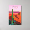 Suche nach phoenix leinwandbilder Usa