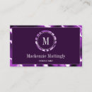 Suche nach geode visitenkarten Jede person