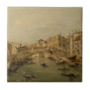 Suche nach rialto fliesen Venedig