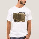Suche nach abu tshirts Ägyptisch