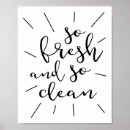 Suche nach bedruckbar poster Zuhause