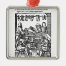 Suche nach herstellen ornamente Schuster