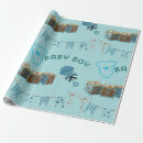 Suche nach neugeborenes baby geschenkpapier Baby boy