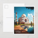 Suche nach taj mahal postkarten Natur