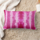 Suche nach magenta dekokissen Boho