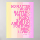 Suche nach elizabeth poster Feministisch