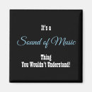 Suche nach sound magnete Musik